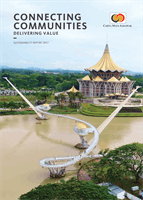 cover77974